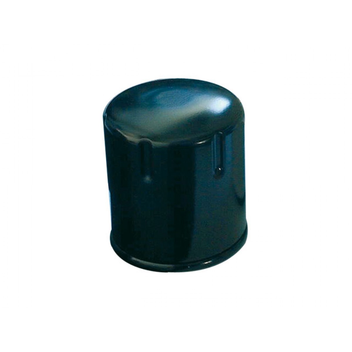 CAMBIO olio strumento filtro olio chiave BUZZETTI Universal 61-97mm Adly/Herchee AEON 